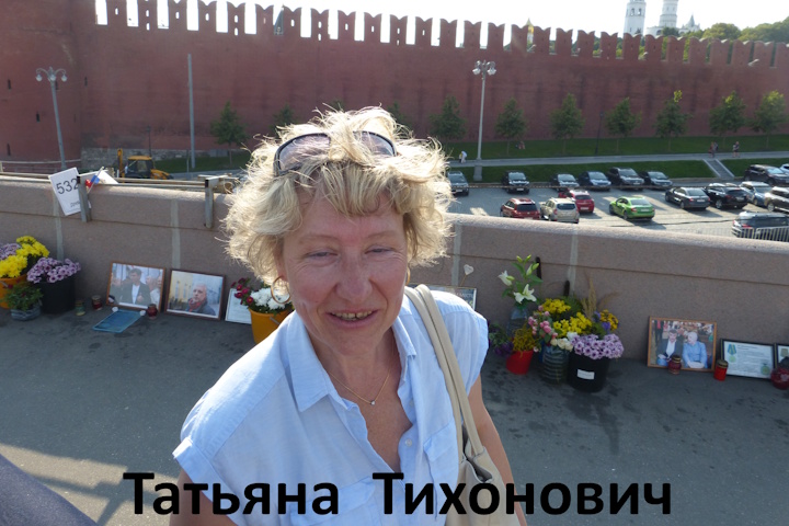 27 ������� 2025. �������� �10 ��� �� ������ ������
February 27, 2025. Exhibition �10 years on guard of memory�