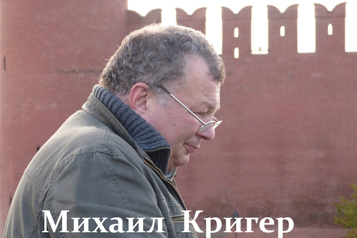 27 ������� 2025. �������� �10 ��� �� ������ ������
February 27, 2025. Exhibition �10 years on guard of memory�