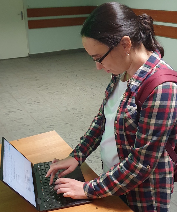 14 ����� 2025. ��� ��� �������� �����������
March 14, 2025. The trial of Bogdan Bogomazov