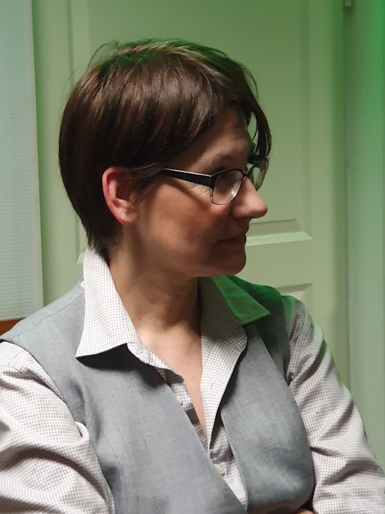 11 ������ 2025. ��� ��� �������� �����������
April 11, 2025. The trial of Bogdan Bogomazov