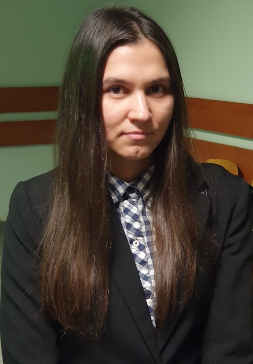 11 ������ 2025. ��� ��� �������� �����������
April 11, 2025. The trial of Bogdan Bogomazov