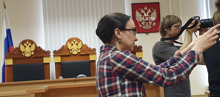 10 ���� 2025. ��� ��� ������������ �����������
June 10, 2025. The trial of Constantine Podoshvelyov