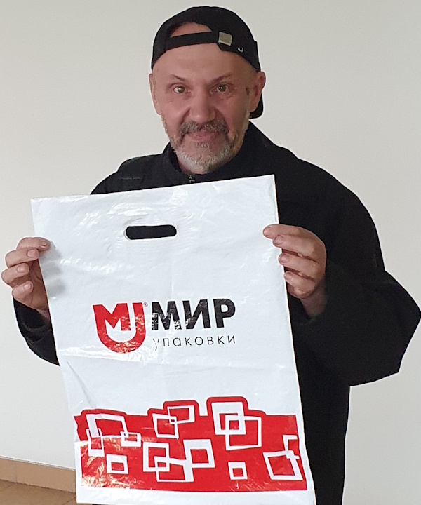 26 ������� 2025. ��� ��� ������ ���������
August 26, 2025. The trial of Darya Kozyreva