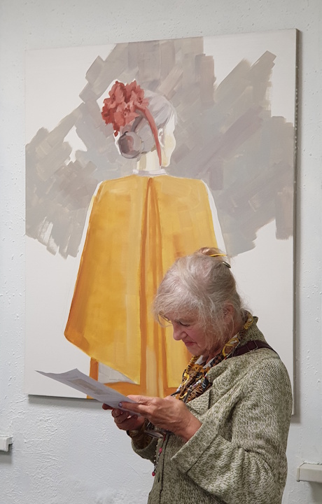 28 ������� 2025. ������ �����������
August 28, 2025. Letters to the prisoners