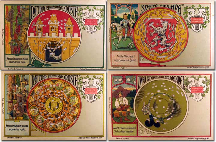 ������� ��� ����������� ��������
music box playing postcards