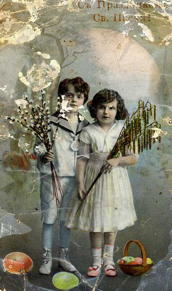 � ���������� ��. �����!
