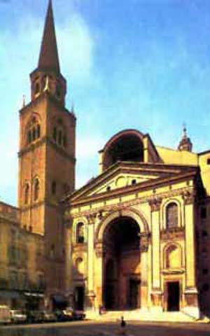 ����������� �������