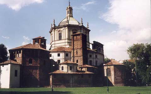 ������� ��� ������� �������