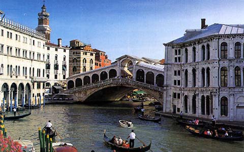 ����
bridge