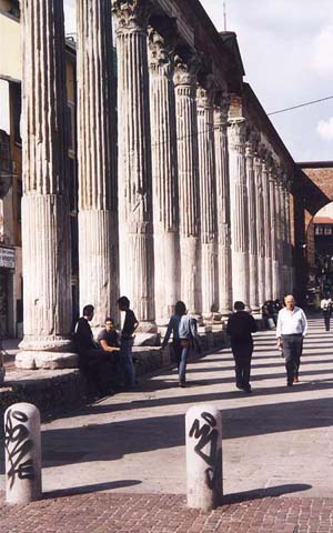 ������� ��� ������� �������