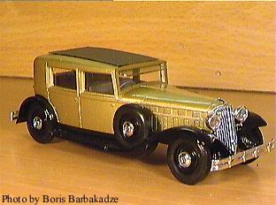 ����
Renault