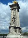 ��������
Monument