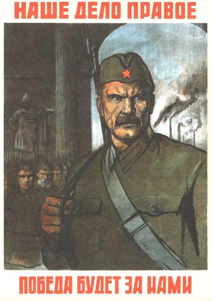 �������� �����. ���� ���� ������ - ������ ����� �� ����