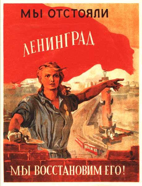 �������� �����. �� �������� ���������