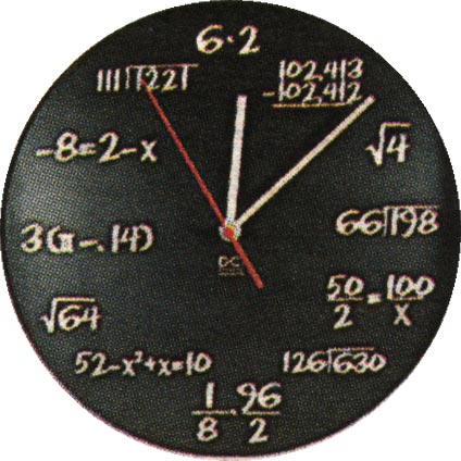 ����
Watch