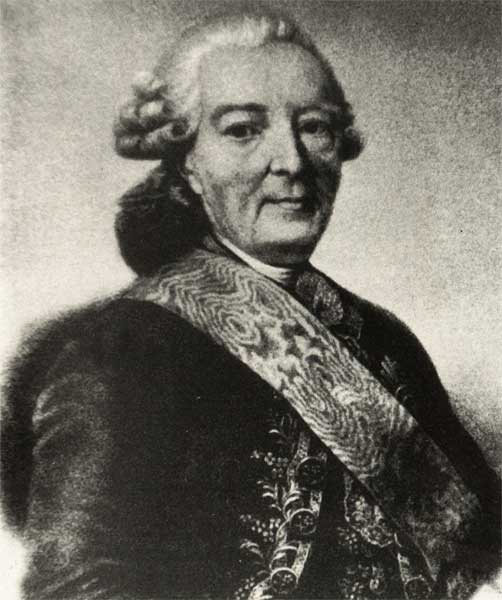 ���� ������