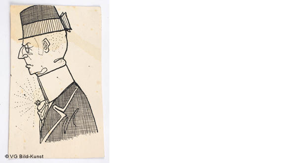 ���� ����. ������� ������� ��� ��������