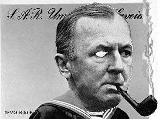 ���� ����. �����������