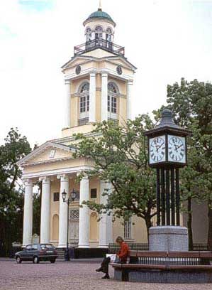 ������� ��. �������