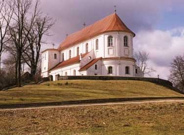 �������������� �������