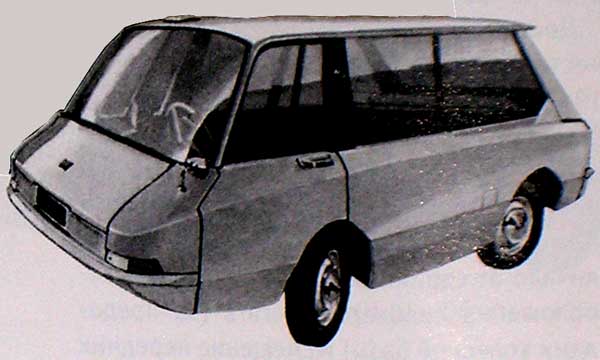 ���������� ������-��
Automobile