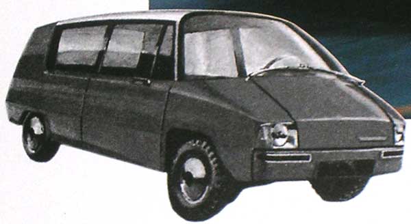 ���������� ������
Automobile