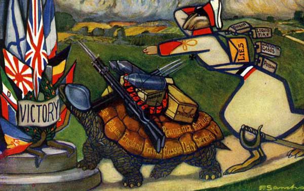 �.�.�����. 
 by Francisco Sancha