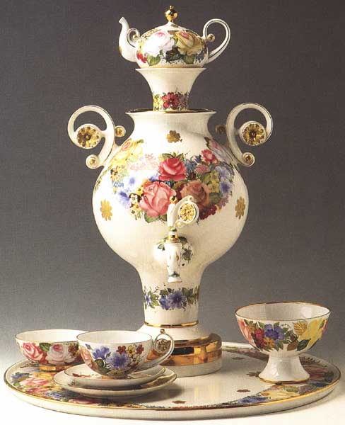 ����� ����������