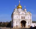 �����
Cathedral