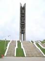 �������� ������ ����������
Monument �Stela of republic�