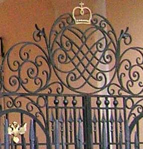 �������
Wezel