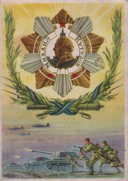 �.�.�������. ����� ������� ��������