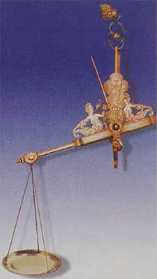 ����
Weighing-machine