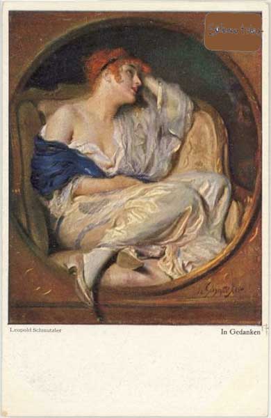 �. ��������. � ��������
In a think by P. Stachiewicz