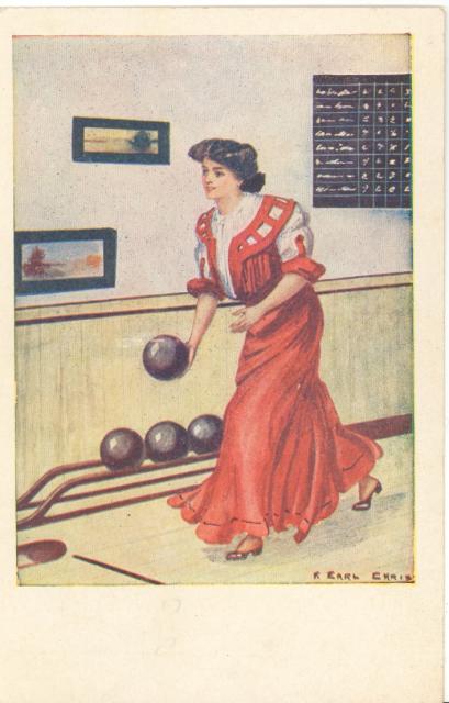 �.�.���. 
Christy F. Earl