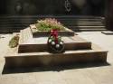 �������� ������������ �������
Monument To the unknown soldier
