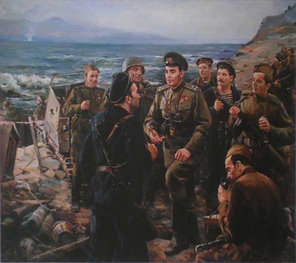 �. ���������. ����� �����. ������������