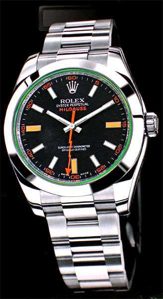 ���� �������� ������