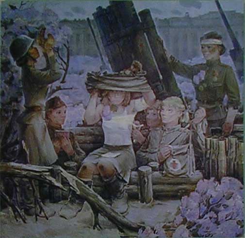 �.�.��������. ����� ���������