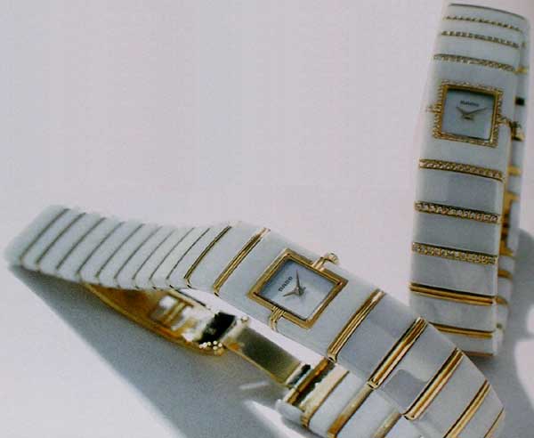 ���� �������� DiaQueen