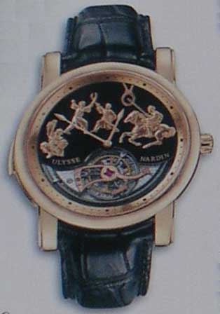 ���� �������� ���������