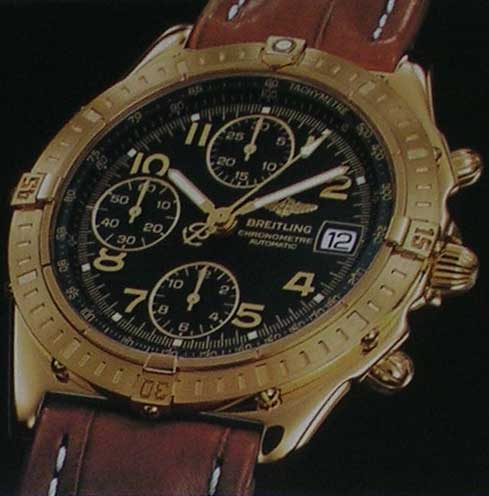 ���� �������� ���������