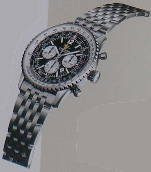 ���� �������� ���������