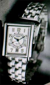 ���� �������� Rotary