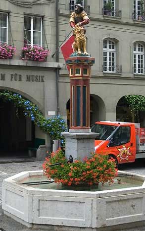 ������ ������ � �����