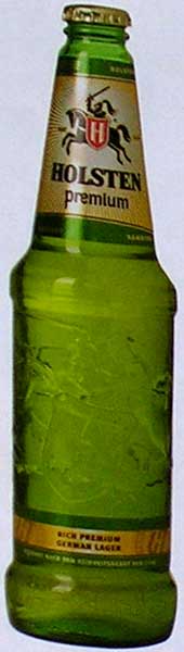 ���� Heineken
Beer Heineken