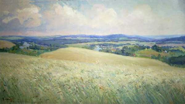 �.�.���������. 
Basil I. Nepeypivo