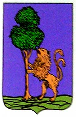 ���� ������
coat-arm of Liepaya
