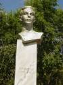 �������� ������
Monument to Yeryomin