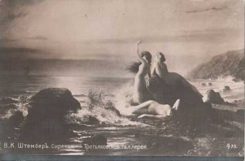 �.�.��������. ������